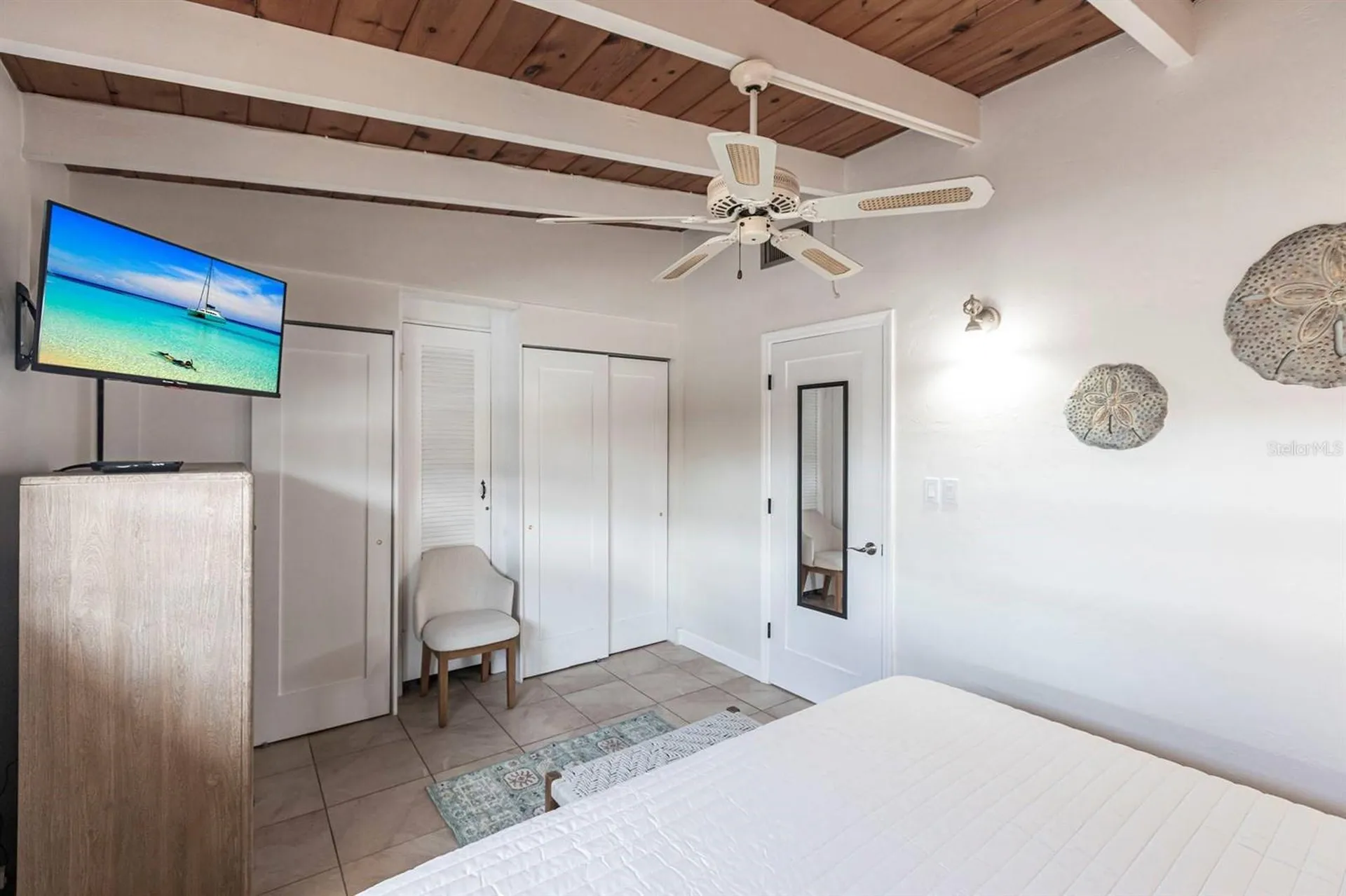 6006 Midnight Pass Road Sarasota FL 34242