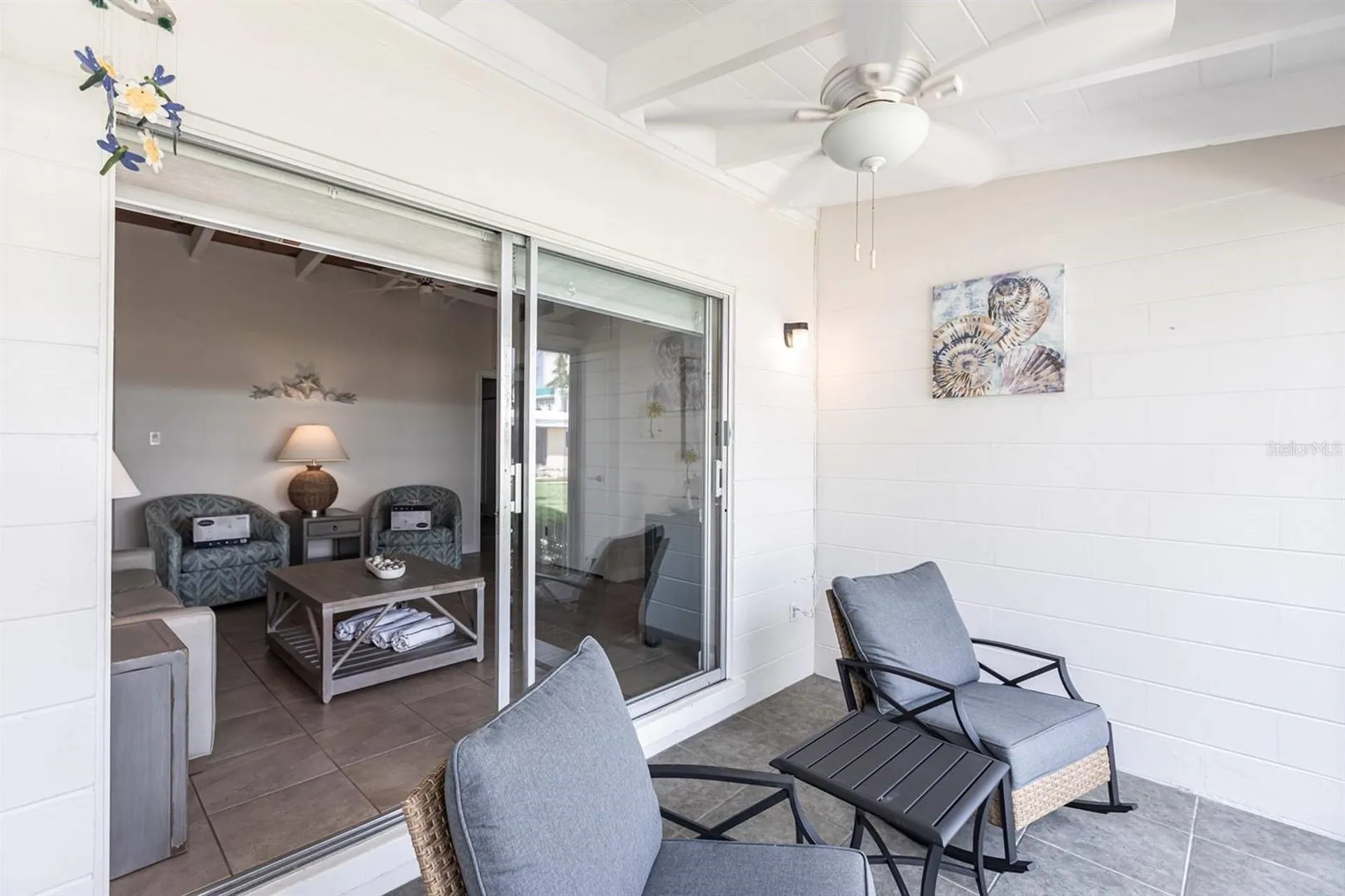 6006 Midnight Pass Road Sarasota FL 34242