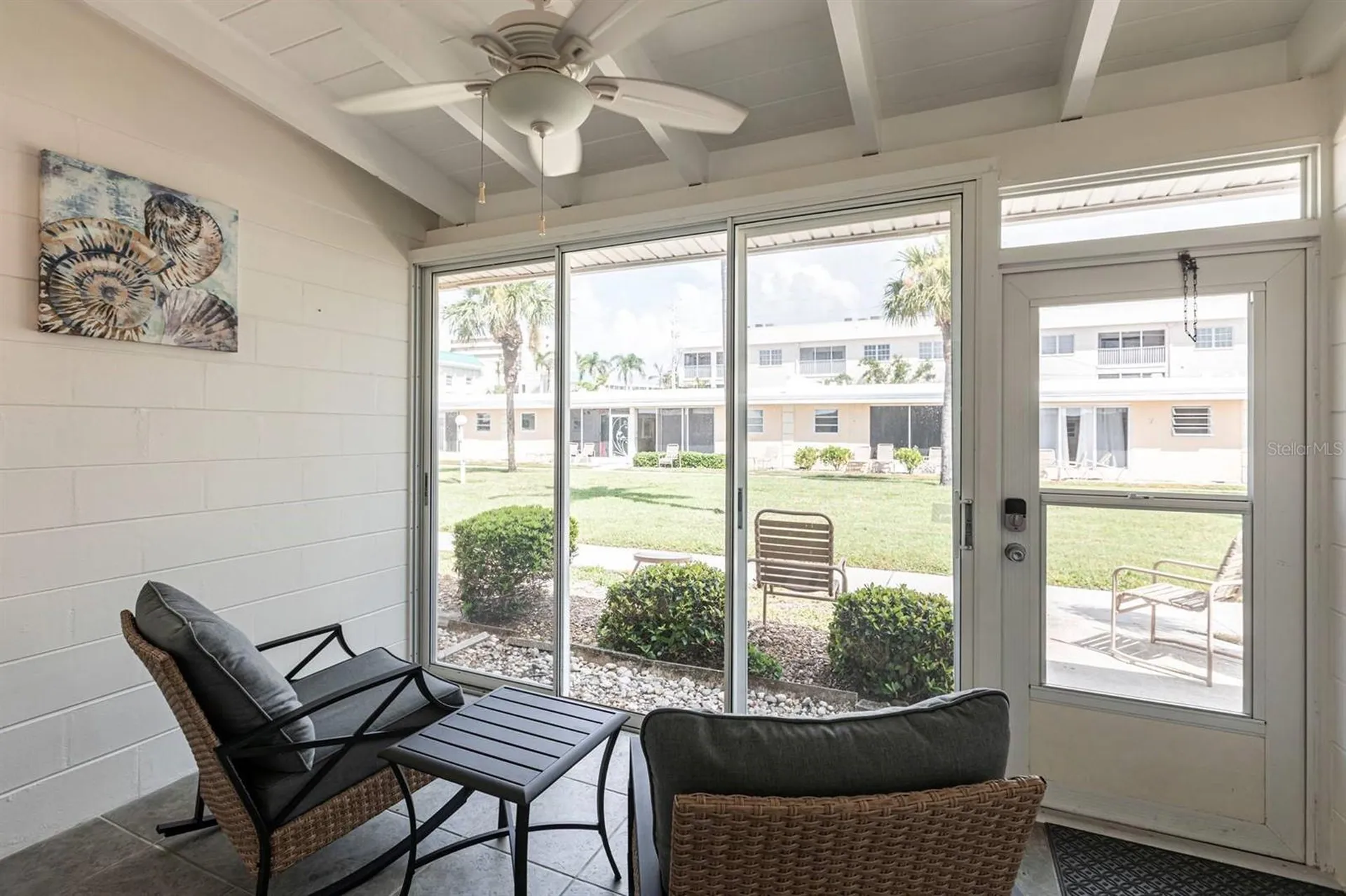 6006 Midnight Pass Road Sarasota FL 34242