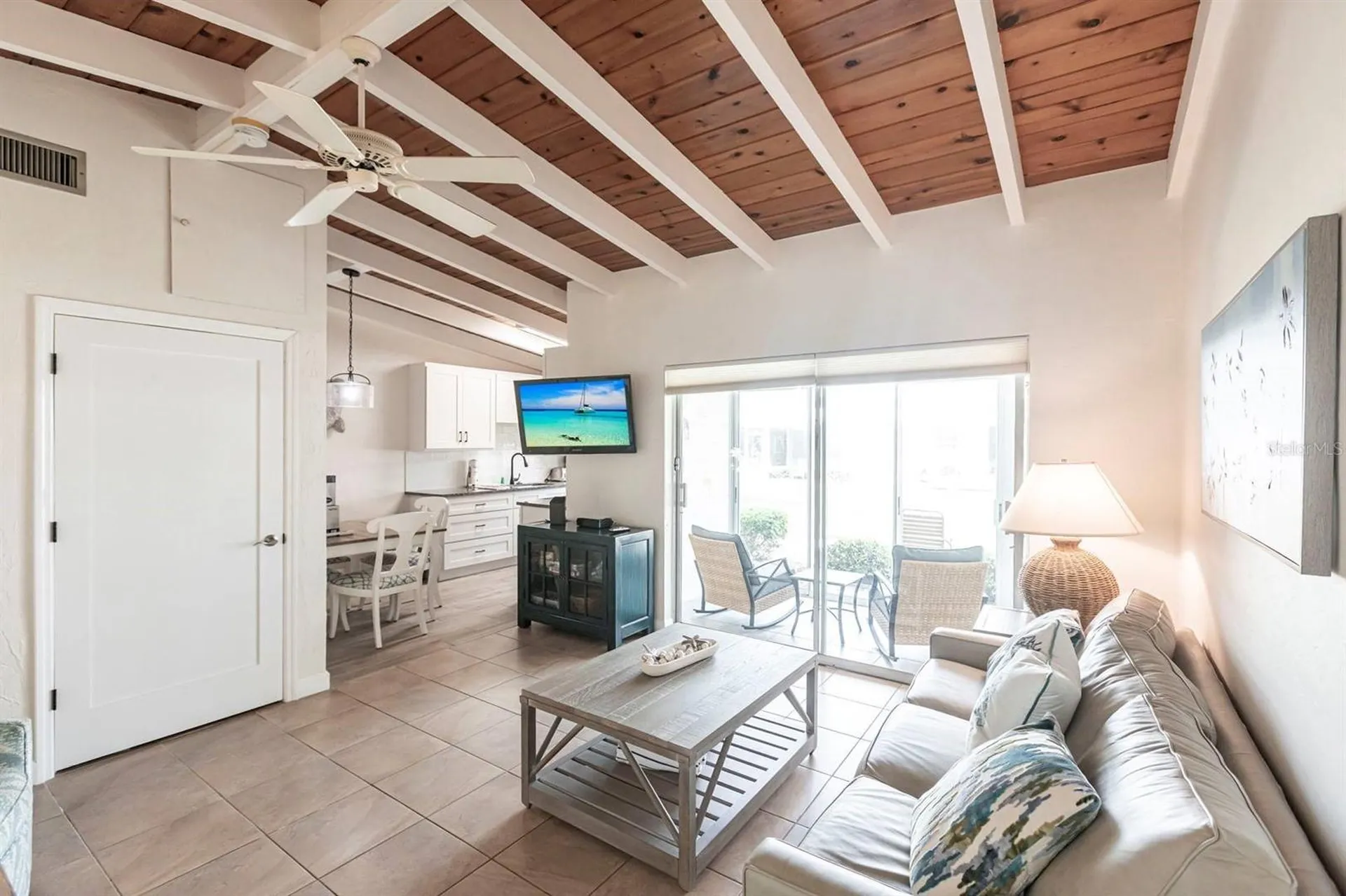 6006 Midnight Pass Road Sarasota FL 34242