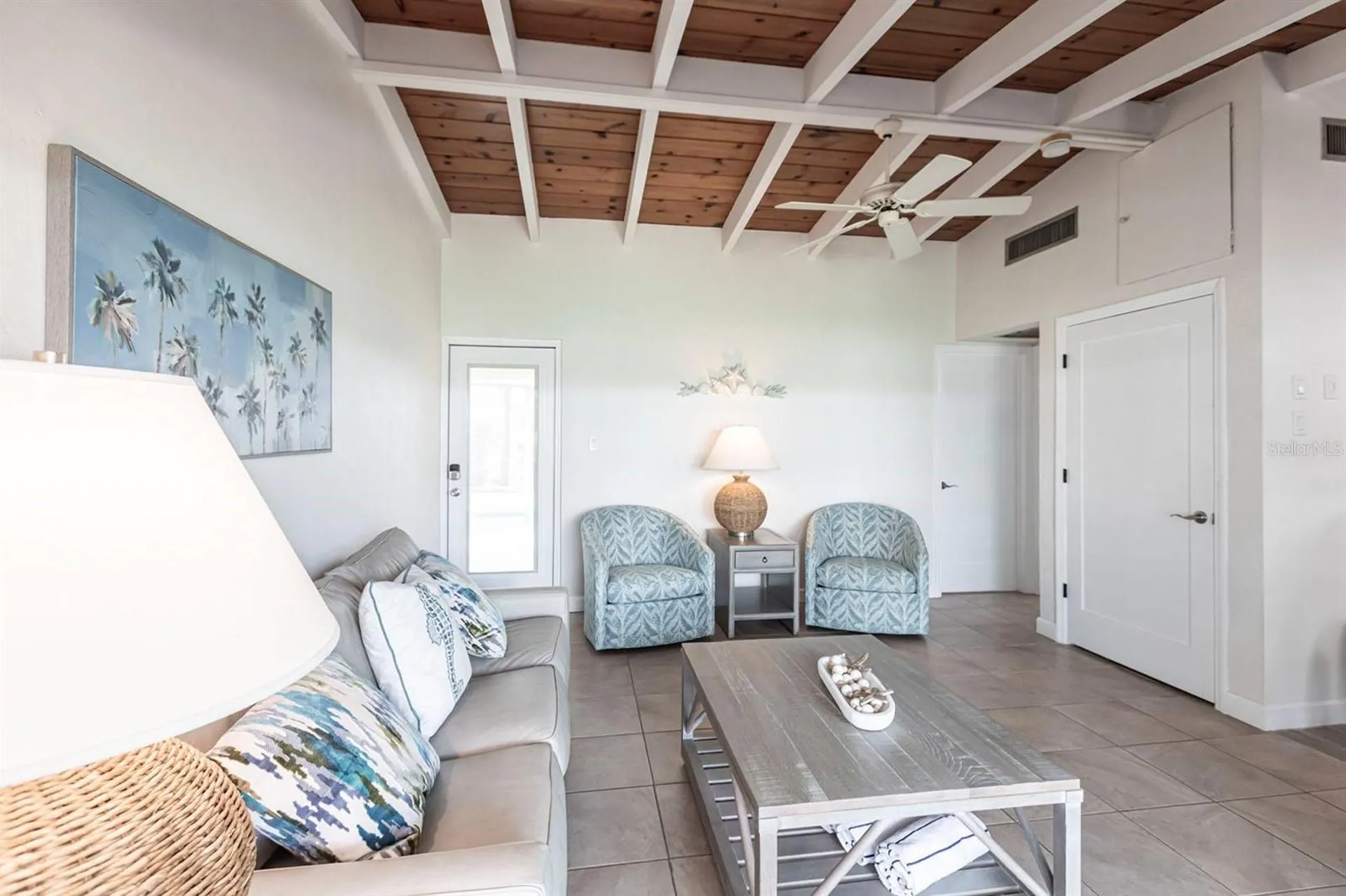 6006 Midnight Pass Road Sarasota FL 34242