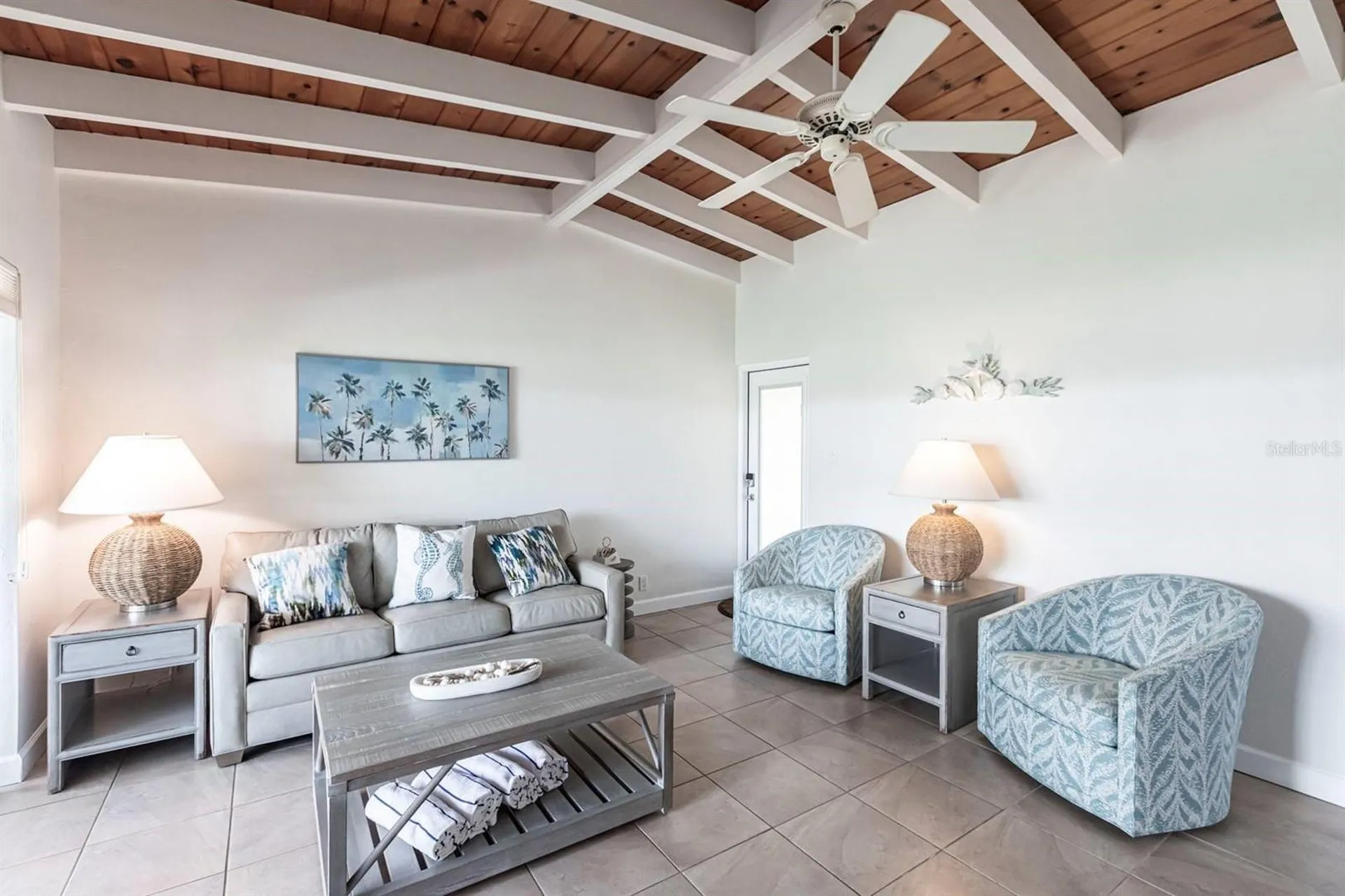 6006 Midnight Pass Road Sarasota FL 34242