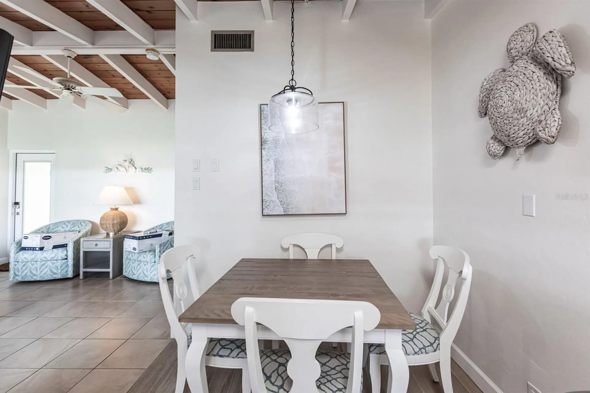 6006 Midnight Pass Road Sarasota FL 34242