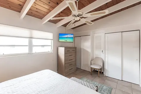 6006 Midnight Pass Road Sarasota FL 34242