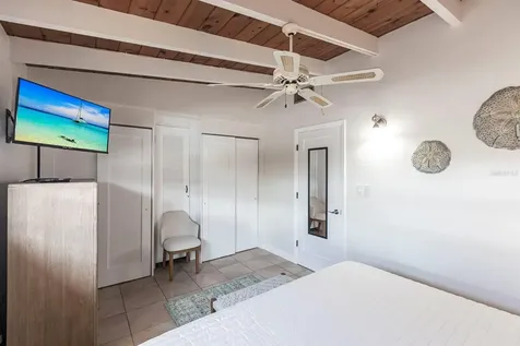 6006 Midnight Pass Road Sarasota FL 34242