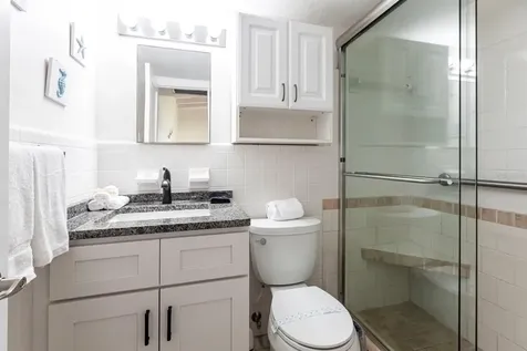 6006 Midnight Pass Road Sarasota FL 34242