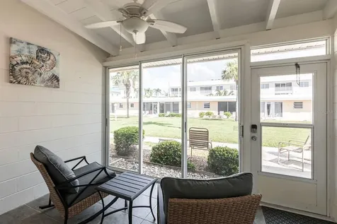 6006 Midnight Pass Road Sarasota FL 34242