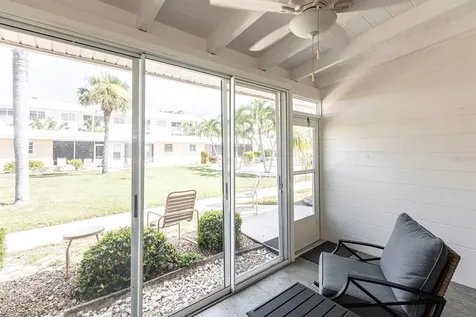 6006 Midnight Pass Road Sarasota FL 34242