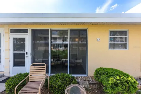 6006 Midnight Pass Road Sarasota FL 34242