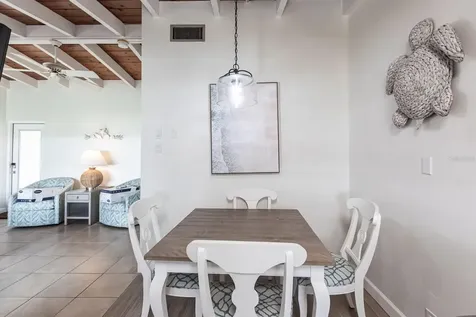 6006 Midnight Pass Road Sarasota FL 34242