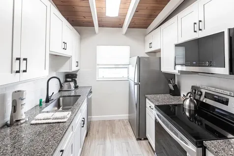 6006 Midnight Pass Road Sarasota FL 34242