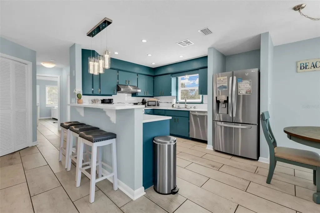 312 Bayshore Road Nokomis FL 34275