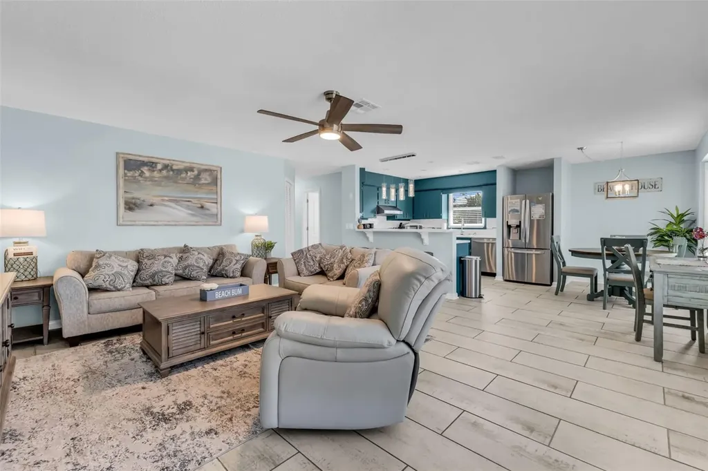 312 Bayshore Road Nokomis FL 34275