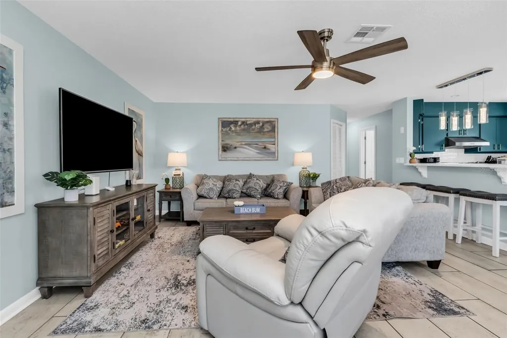 312 Bayshore Road Nokomis FL 34275