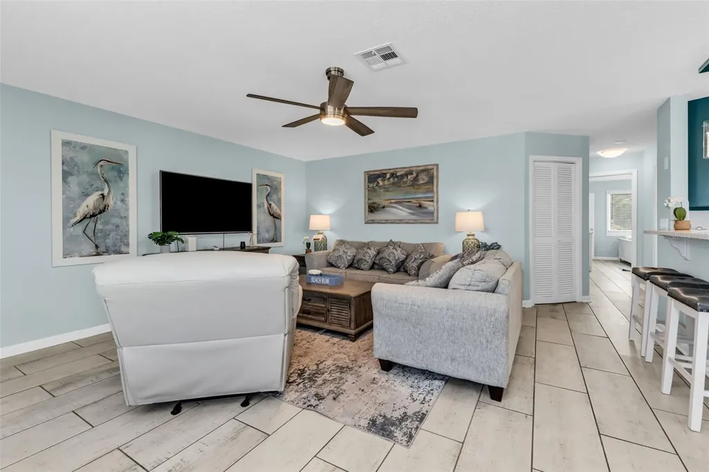 312 Bayshore Road Nokomis FL 34275
