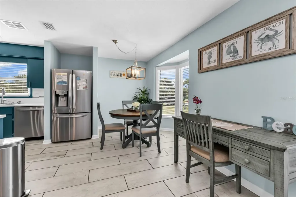 312 Bayshore Road Nokomis FL 34275