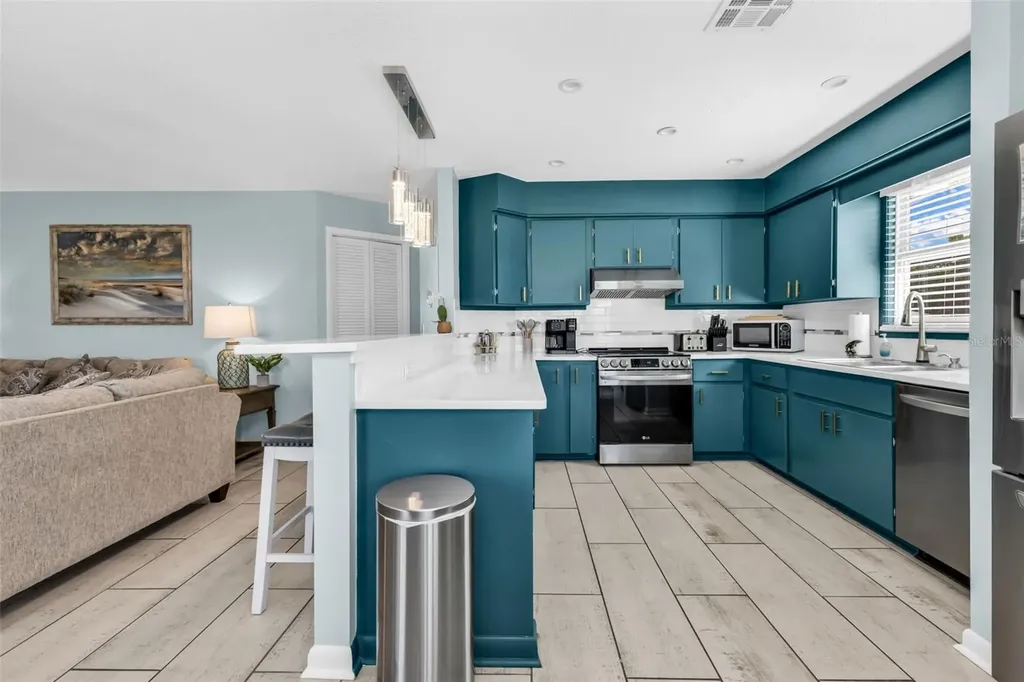 312 Bayshore Road Nokomis FL 34275