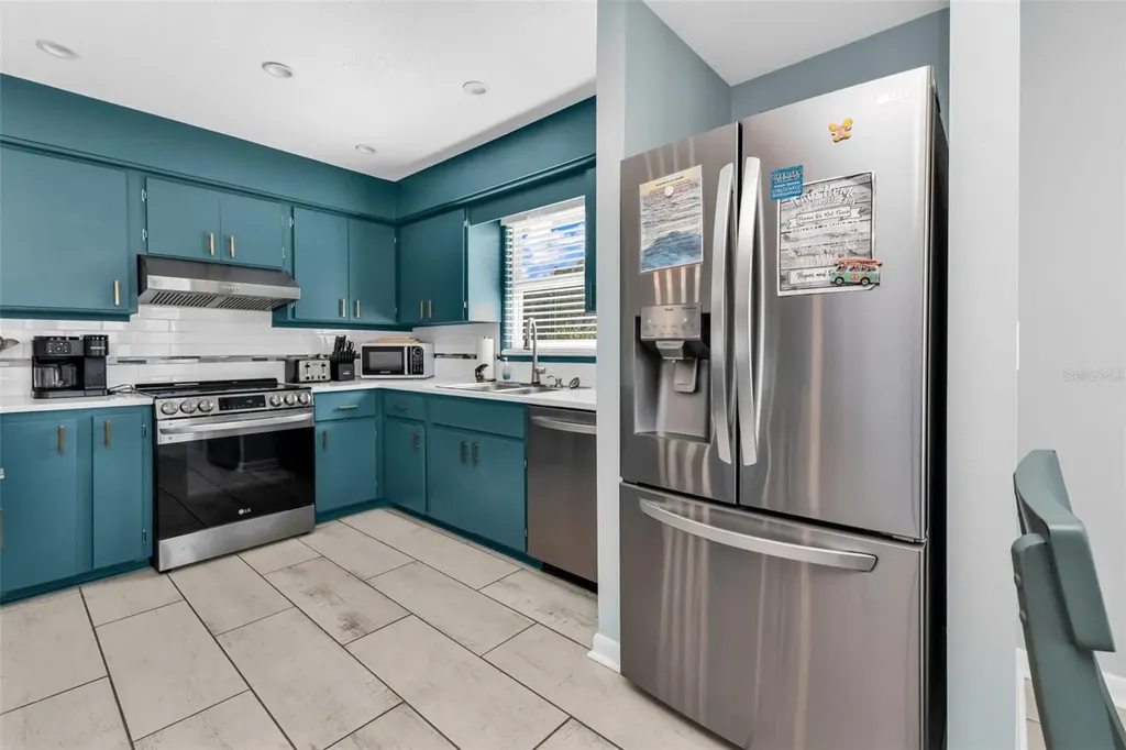 312 Bayshore Road Nokomis FL 34275
