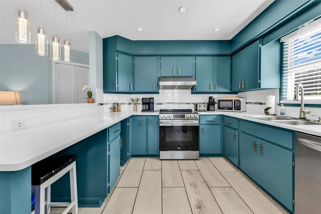 312 Bayshore Road Nokomis FL 34275