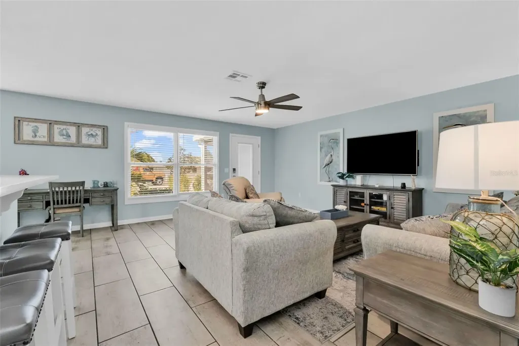 312 Bayshore Road Nokomis FL 34275