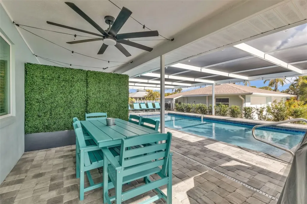 312 Bayshore Road Nokomis FL 34275