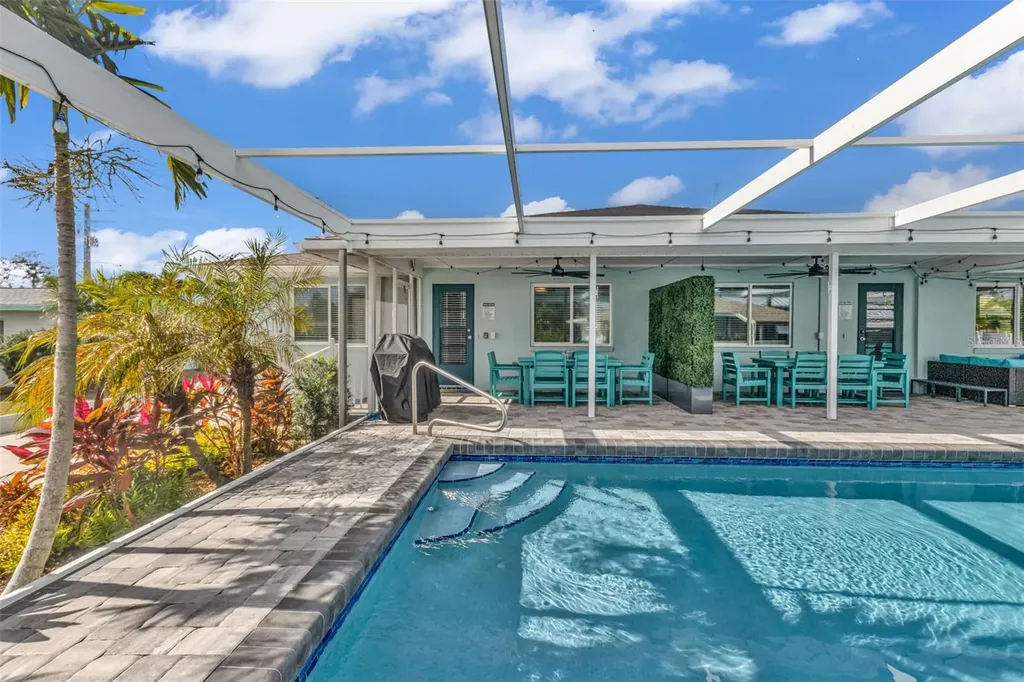 312 Bayshore Road Nokomis FL 34275