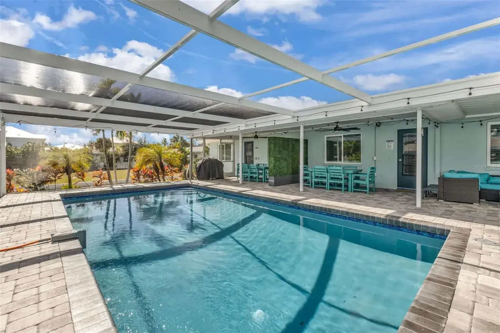 312 Bayshore Road Nokomis FL 34275