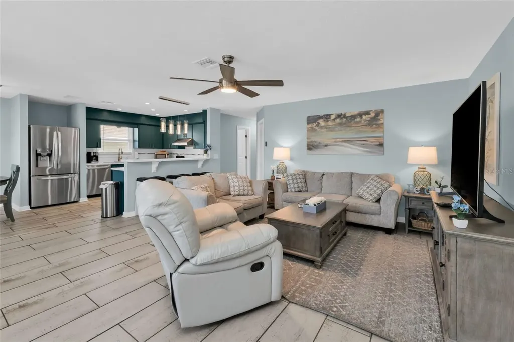 312 Bayshore Road Nokomis FL 34275