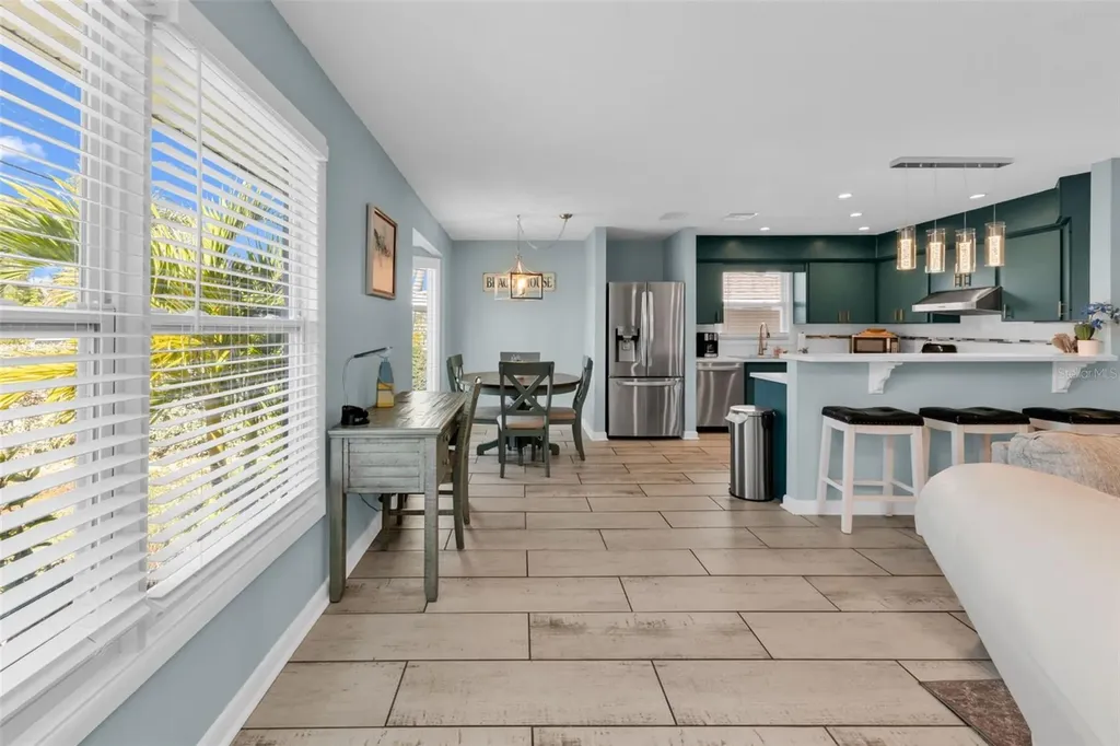 312 Bayshore Road Nokomis FL 34275