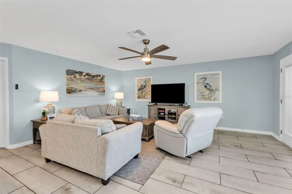 312 Bayshore Road Nokomis FL 34275