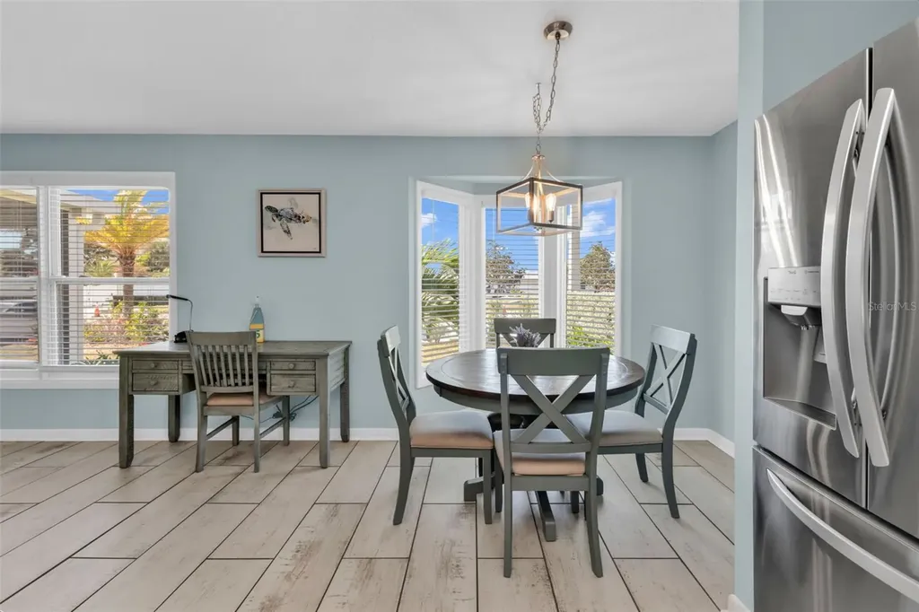 312 Bayshore Road Nokomis FL 34275