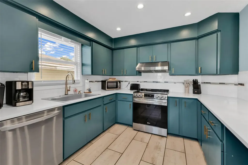 312 Bayshore Road Nokomis FL 34275