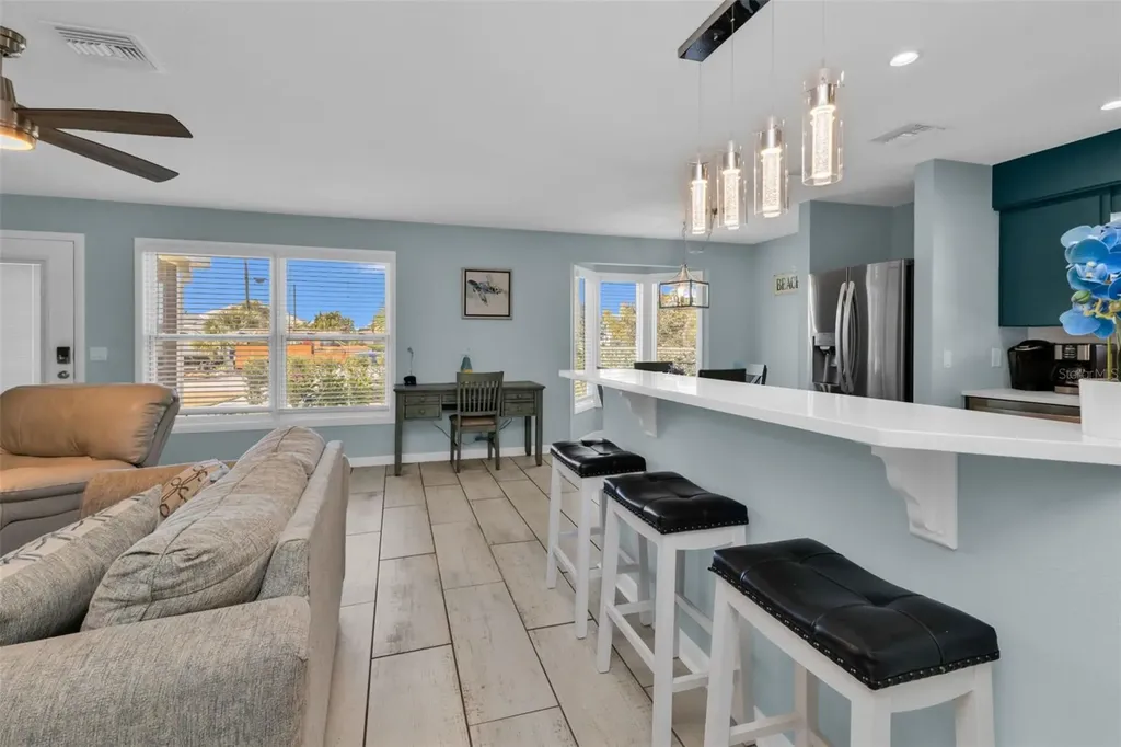 312 Bayshore Road Nokomis FL 34275