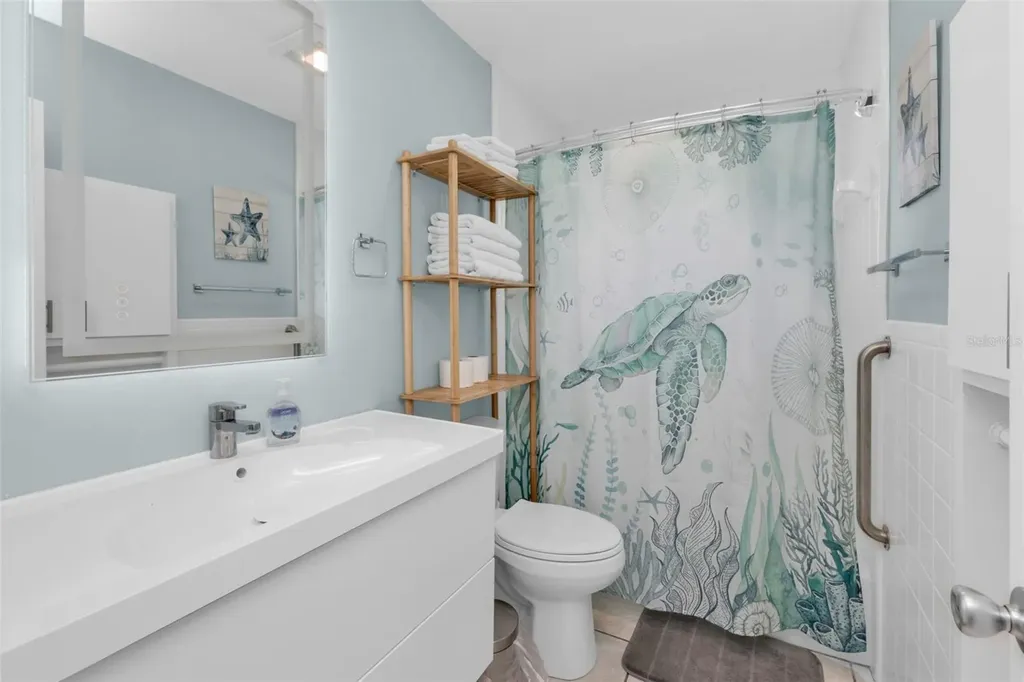 312 Bayshore Road Nokomis FL 34275