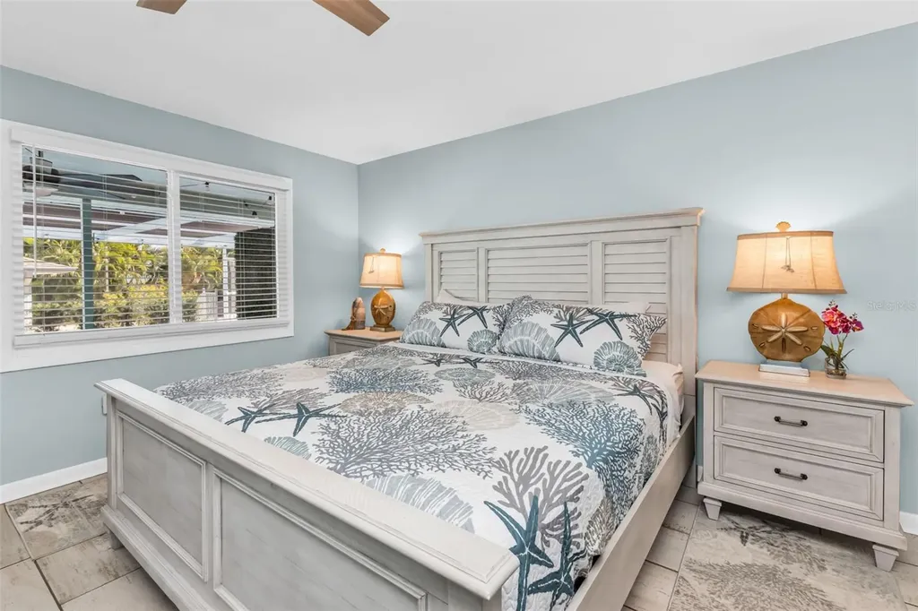 312 Bayshore Road Nokomis FL 34275