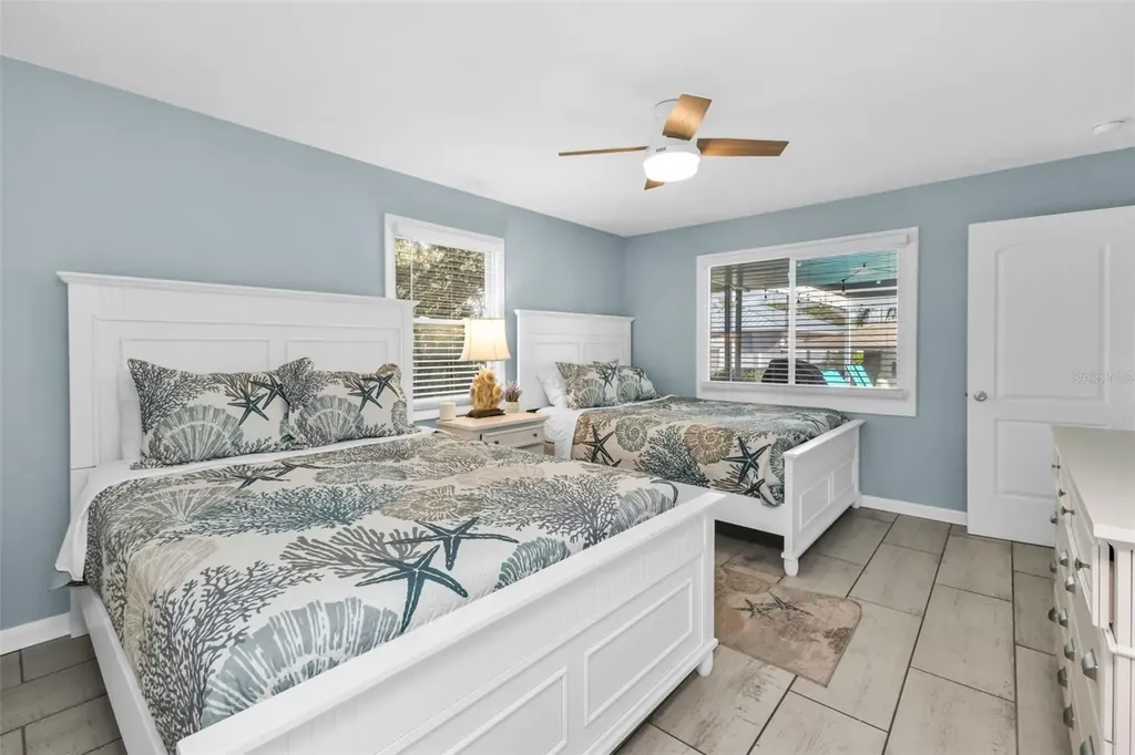 312 Bayshore Road Nokomis FL 34275