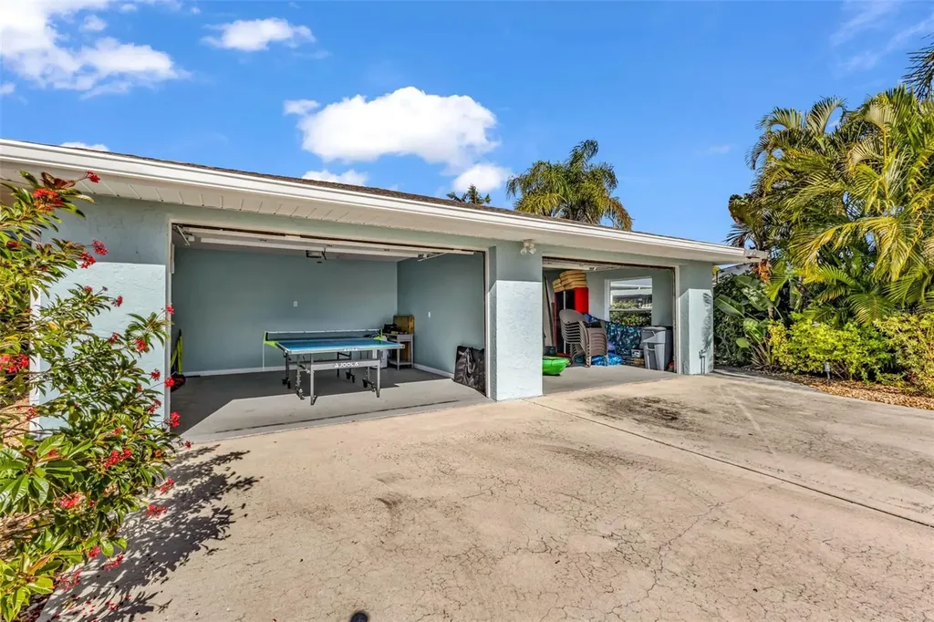 312 Bayshore Road Nokomis FL 34275
