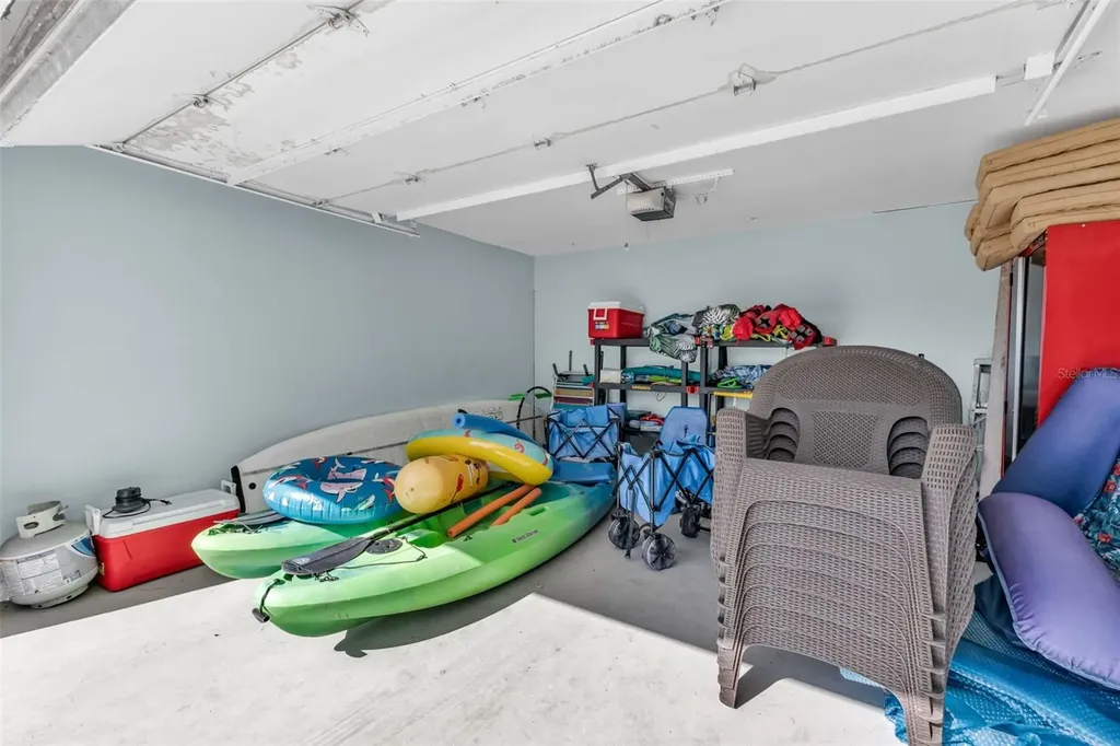 312 Bayshore Road Nokomis FL 34275