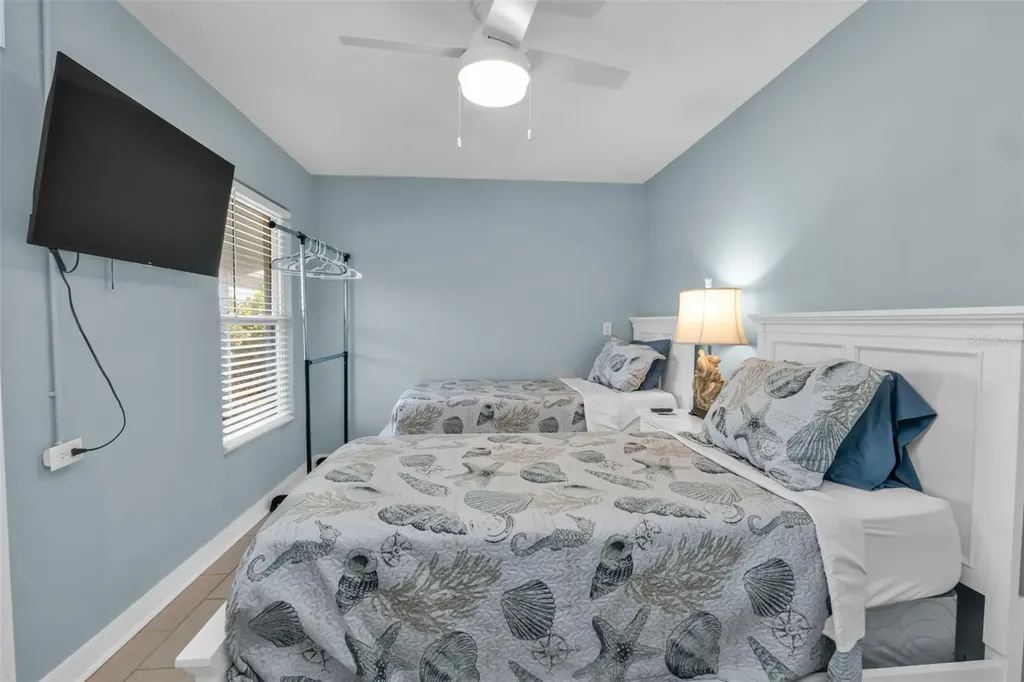 312 Bayshore Road Nokomis FL 34275