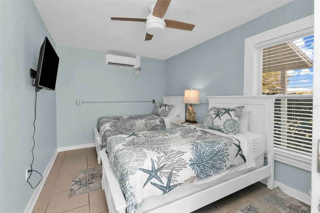312 Bayshore Road Nokomis FL 34275