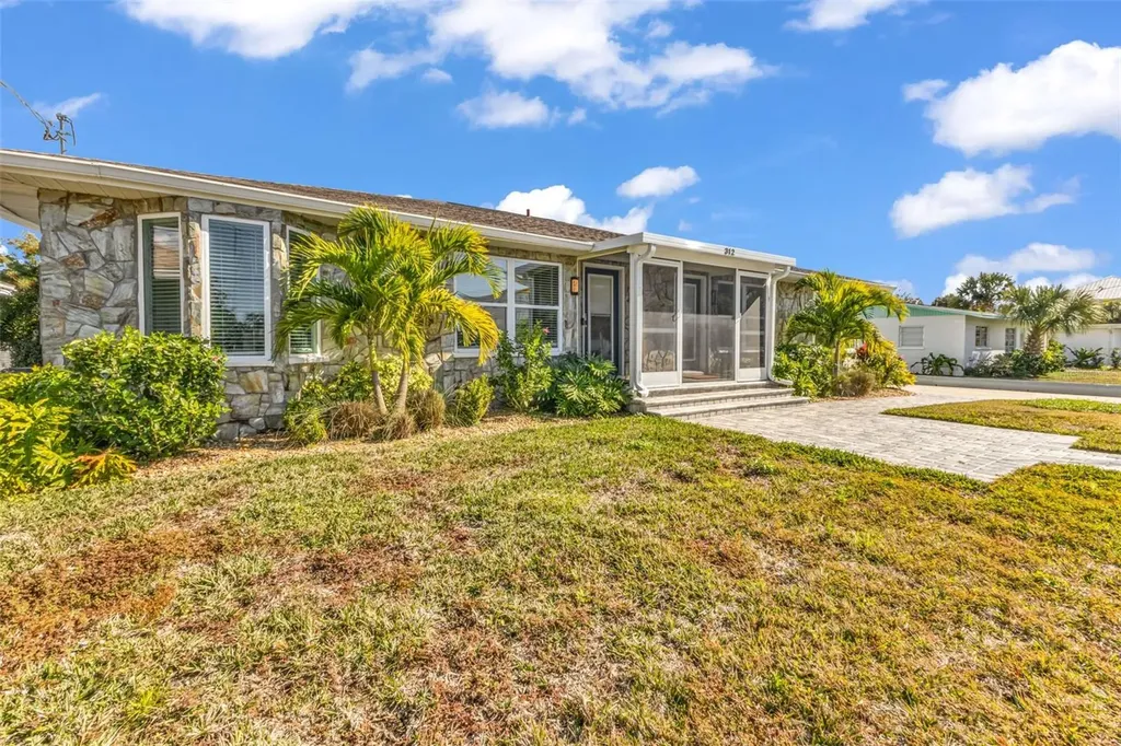 312 Bayshore Road Nokomis FL 34275