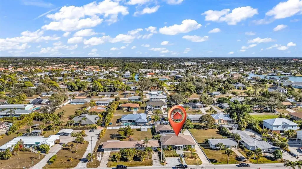 312 Bayshore Road Nokomis FL 34275