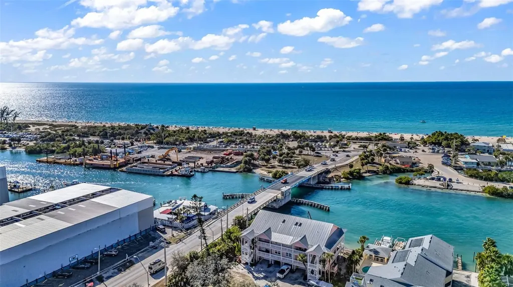 312 Bayshore Road Nokomis FL 34275