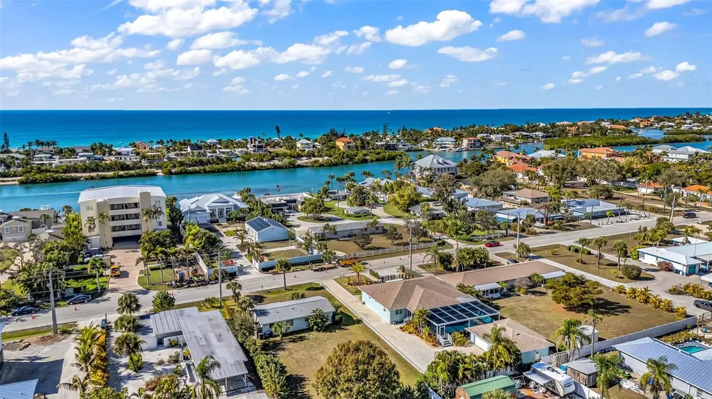 312 Bayshore Road Nokomis FL 34275