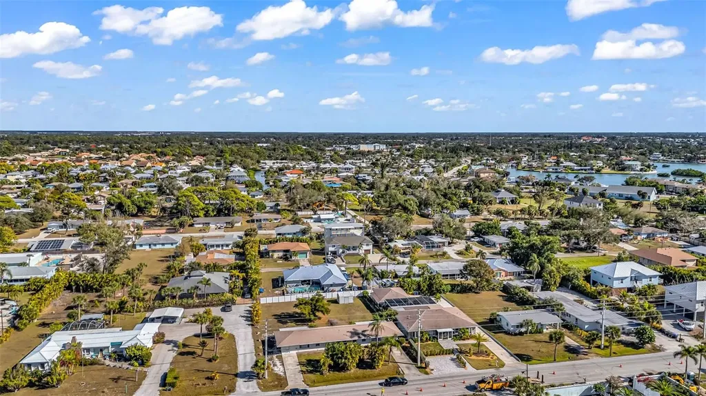 312 Bayshore Road Nokomis FL 34275