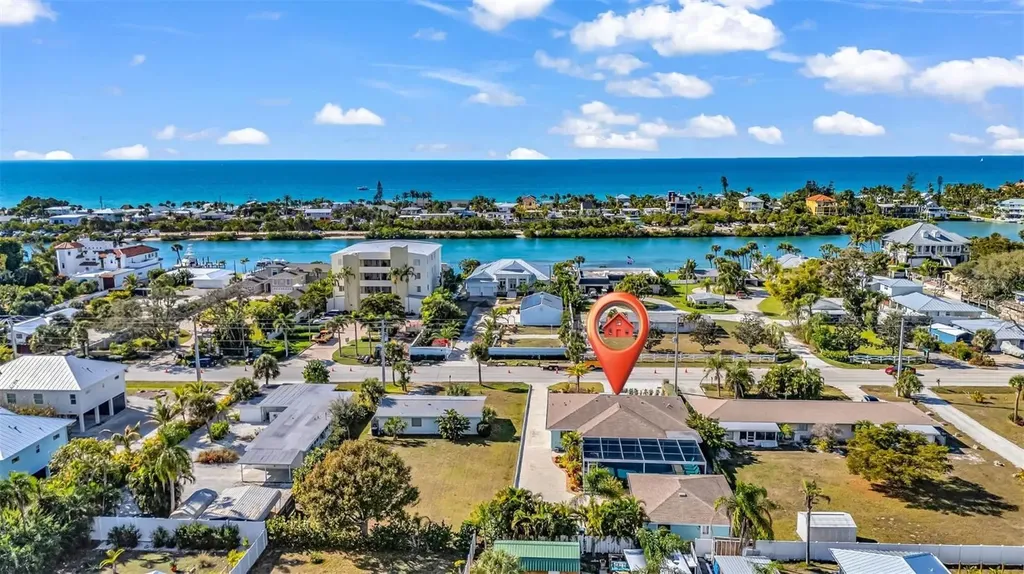 312 Bayshore Road Nokomis FL 34275
