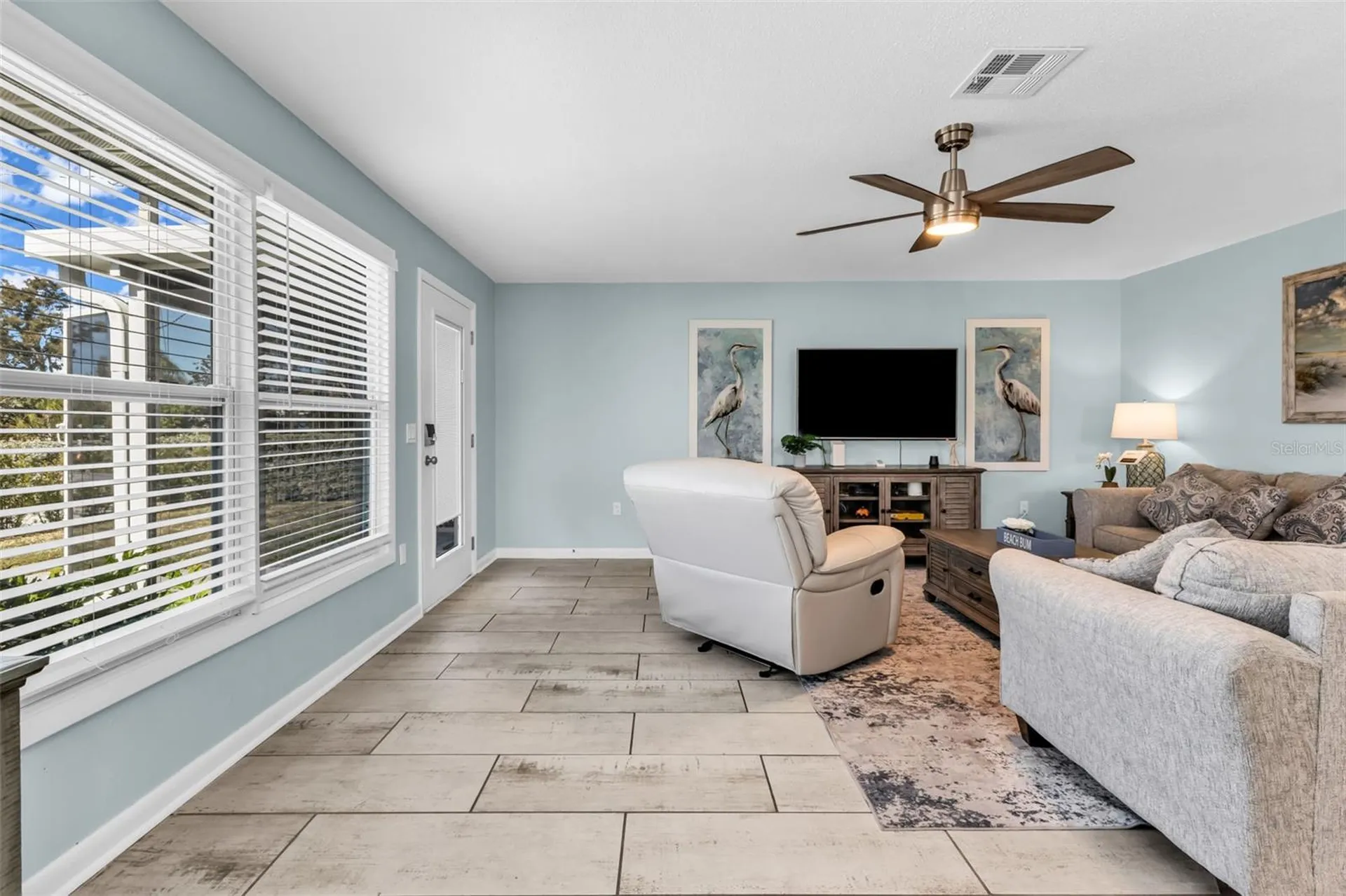 312 Bayshore Road Nokomis FL 34275
