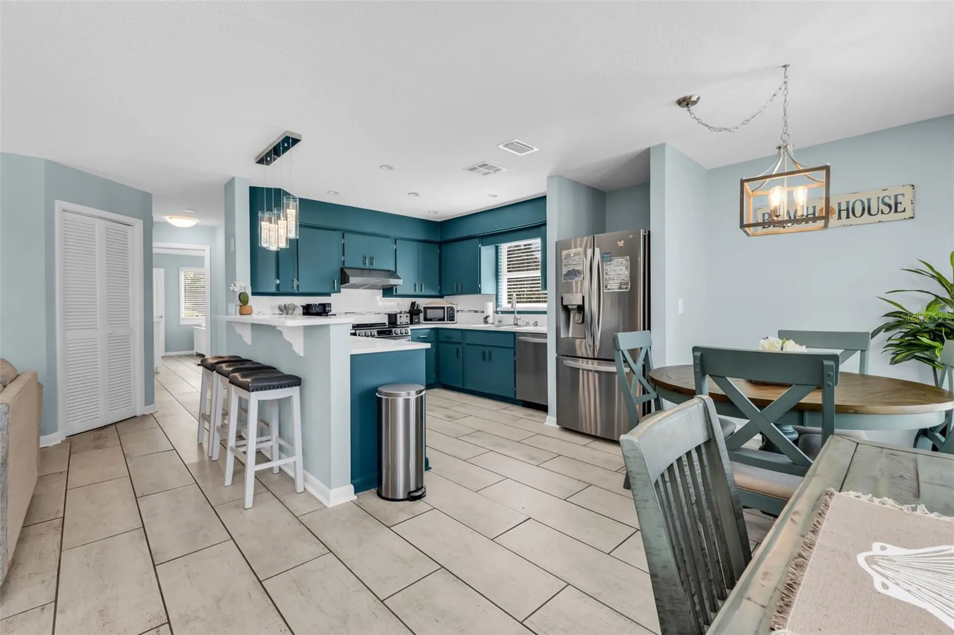 312 Bayshore Road Nokomis FL 34275
