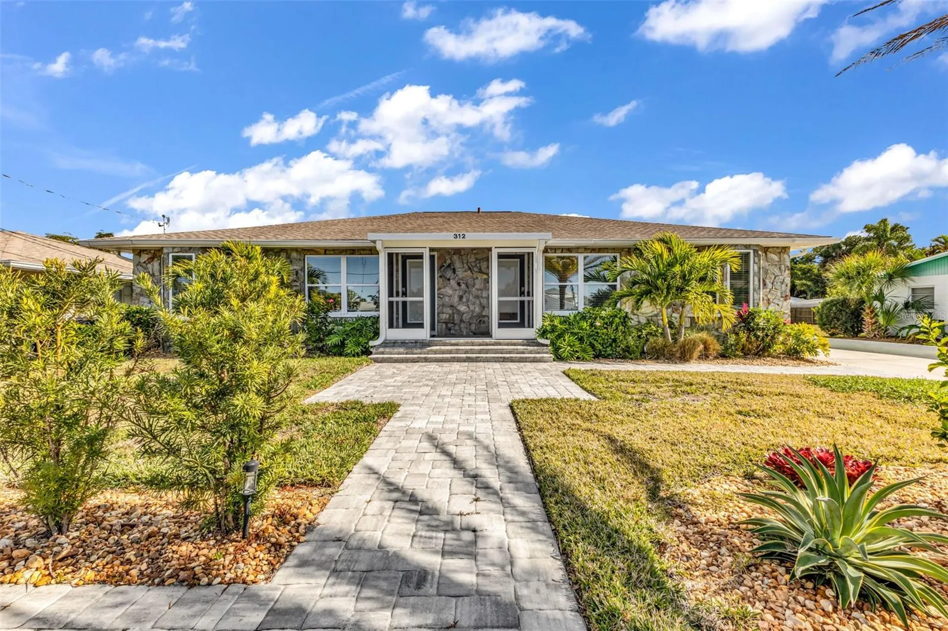 312 Bayshore Road Nokomis FL 34275