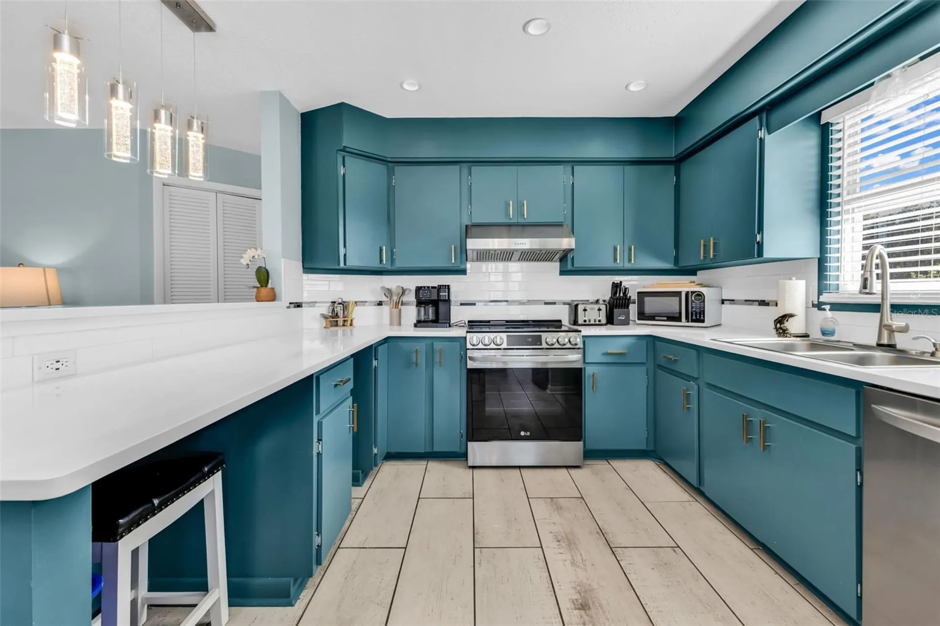 312 Bayshore Road Nokomis FL 34275